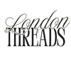 LondonThreads - Strona główna