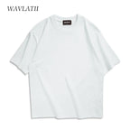 Oversized Summer T Shirts