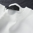 Oversized Summer T Shirts