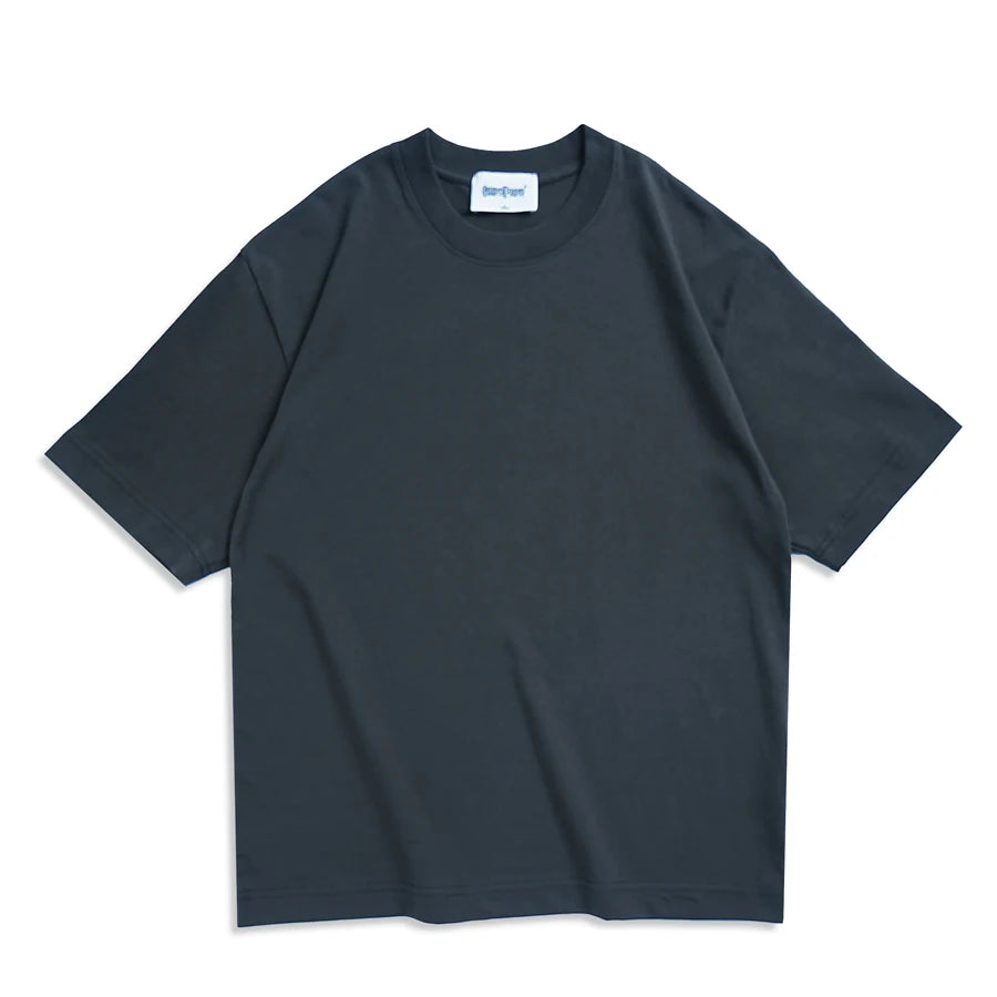 Oversized Summer T Shirts