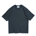 Oversized Summer T Shirts