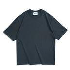 Oversized Summer T Shirts