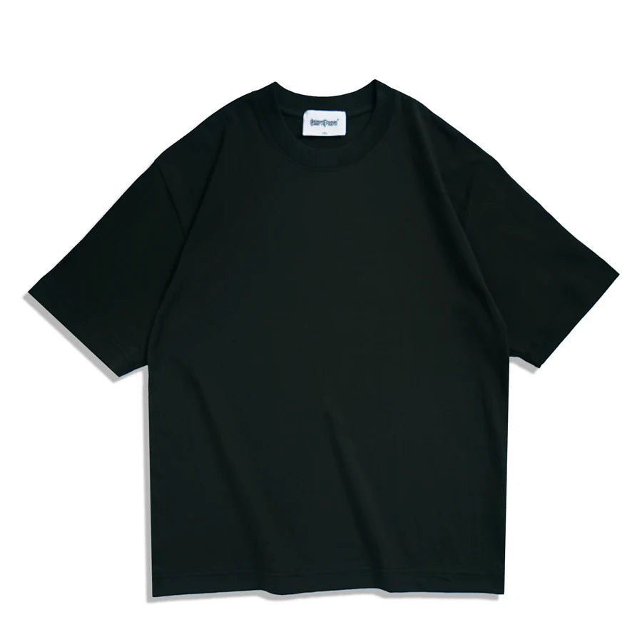 Oversized Summer T Shirts